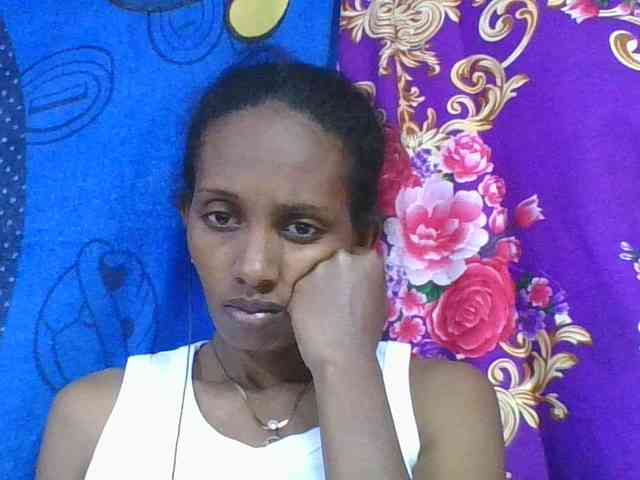 ninie1a webcam