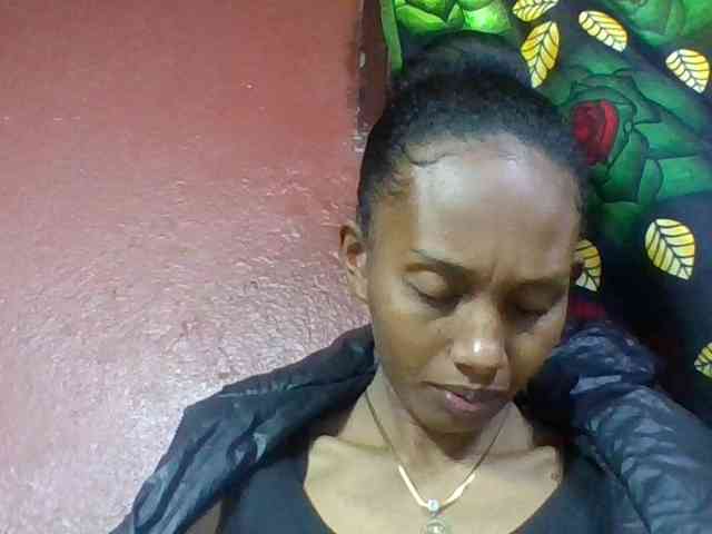 ninie1a