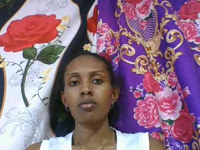 ninie1a webcam