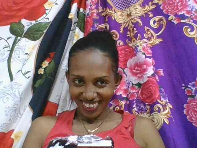 ninie1a webcam