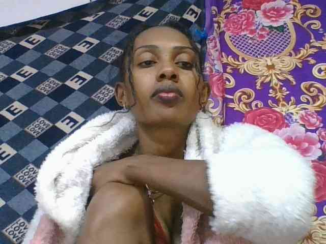 ninie1a webcam