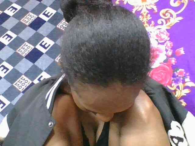 ninie1a webcam