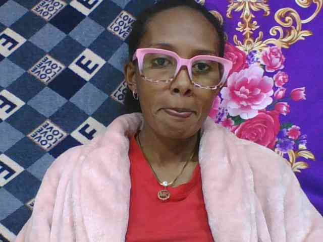 ninie1a webcam