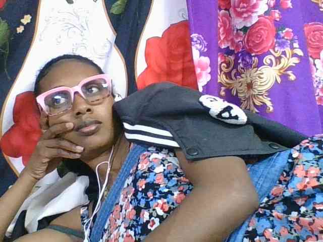 ninie1a webcam