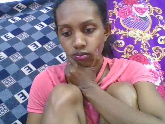 ninie1a