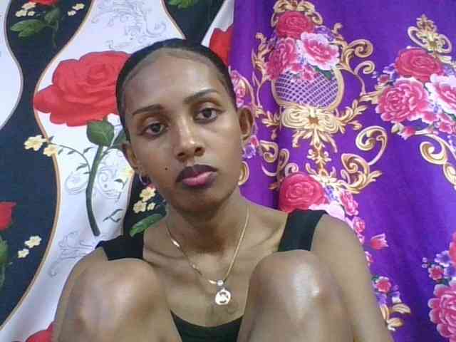 ninie1a webcam