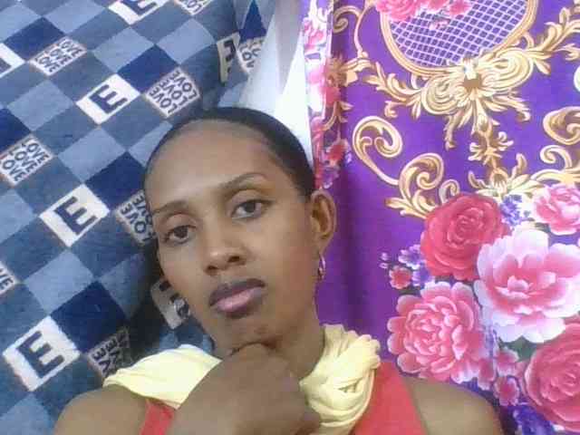 ninie1a