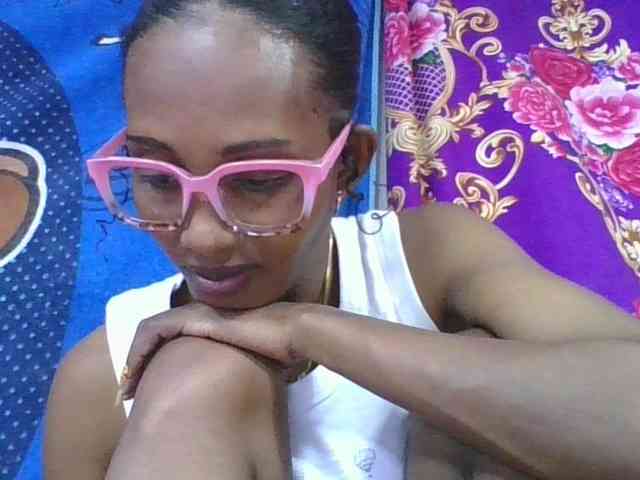 ninie1a