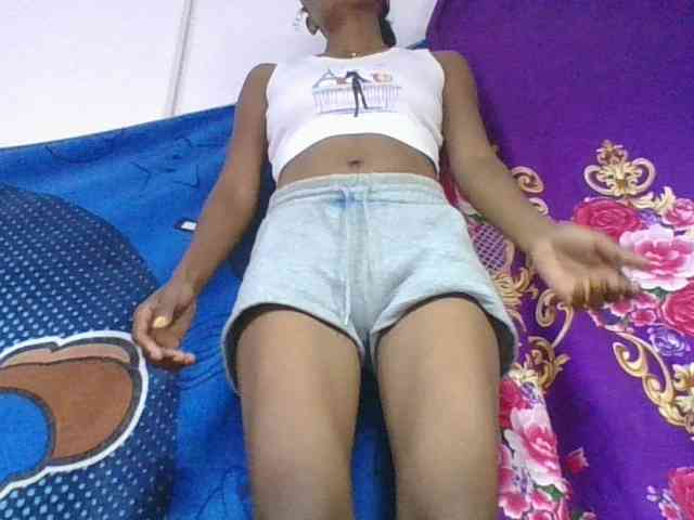 ninie1a