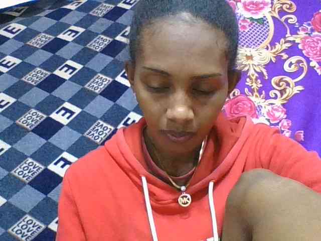 ninie1a webcam