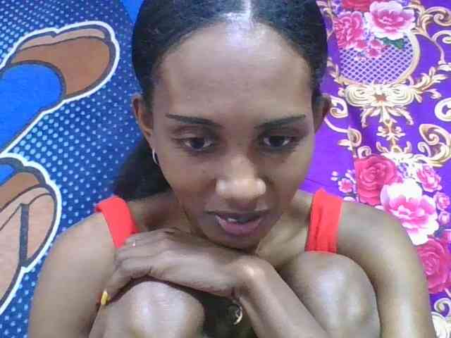 ninie1a webcam