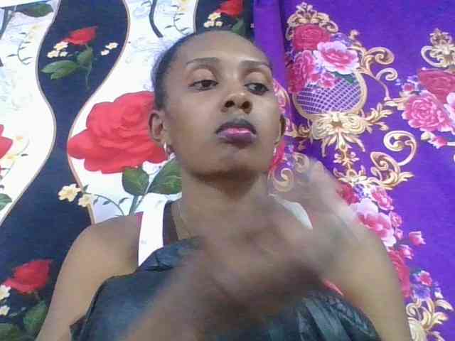 ninie1a webcam