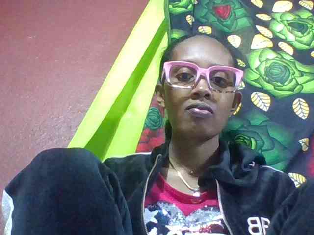 ninie1a