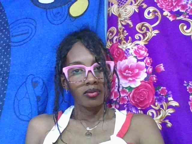 ninie1a webcam