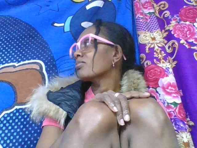 ninie1a webcam
