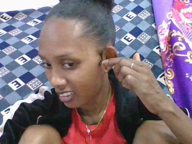 ninie1a webcam