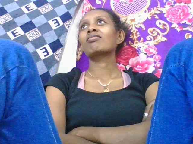 ninie1a webcam