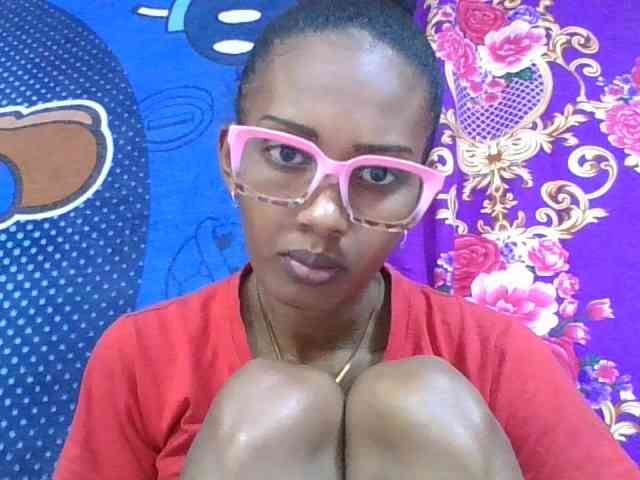 ninie1a