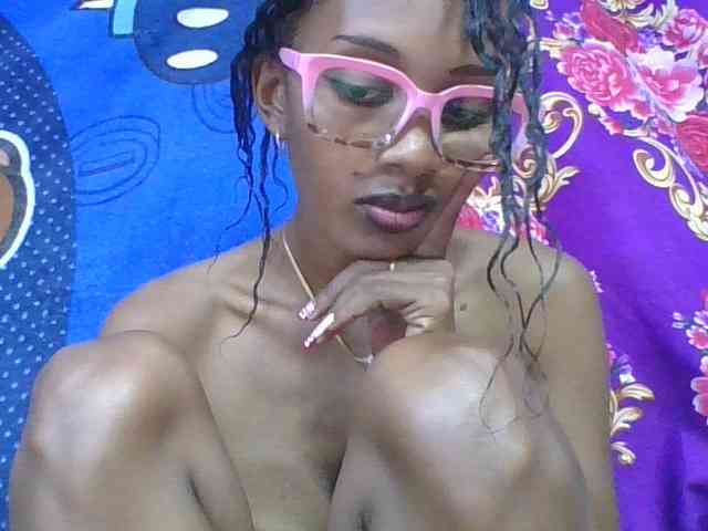 ninie1a webcam