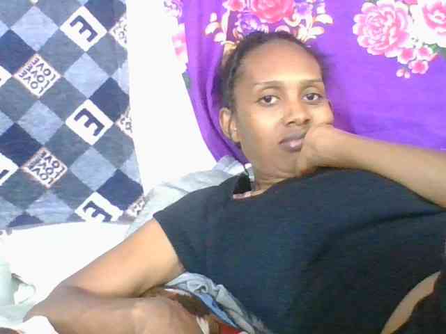 Ninie1a