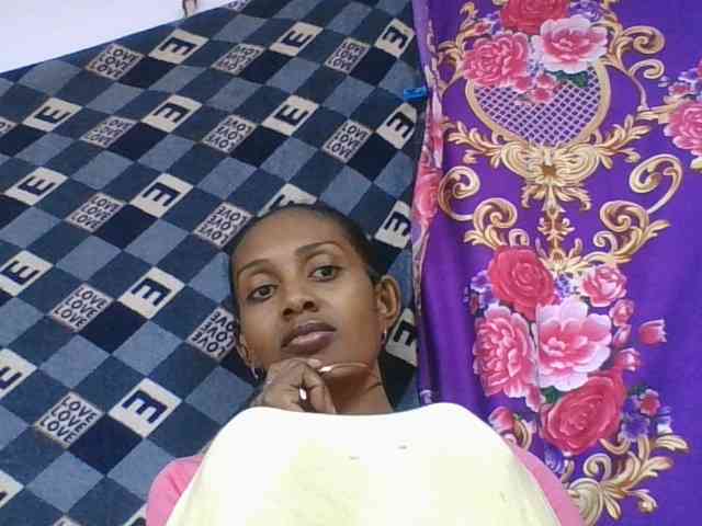 ninie1a webcam