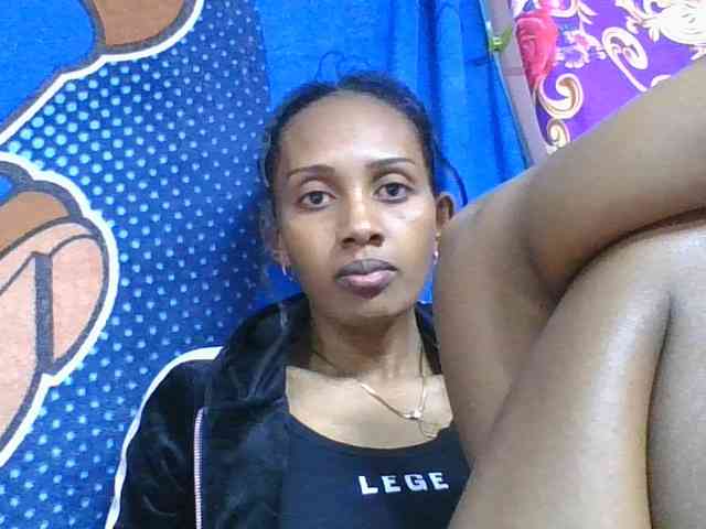 ninie1a webcam