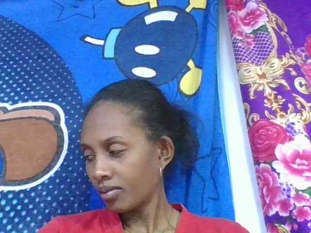 ninie1a webcam