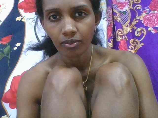 ninie1a