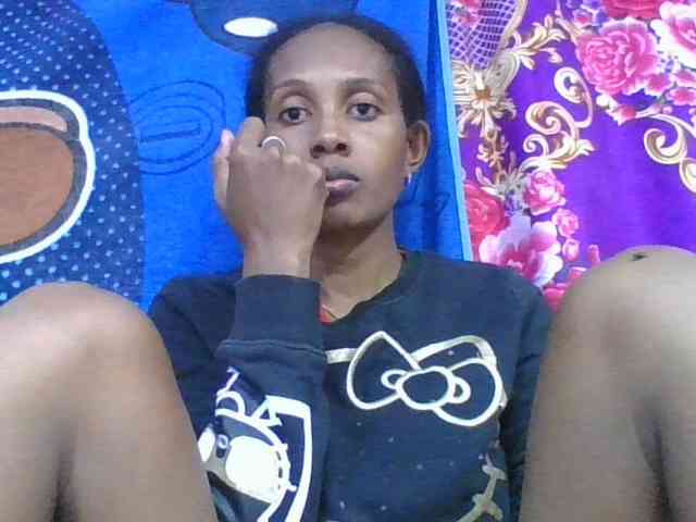 ninie1a