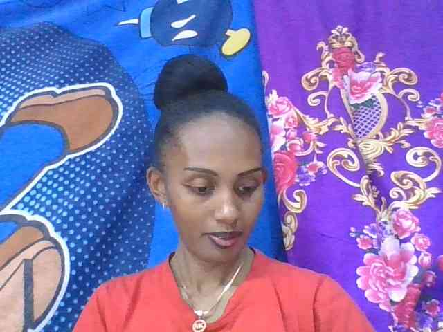 ninie1a webcam