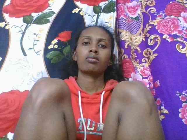 ninie1a webcam