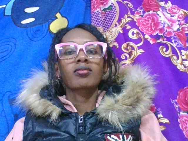 ninie1a webcam
