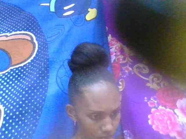 ninie1a