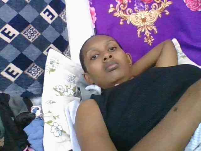 ninie1a webcam