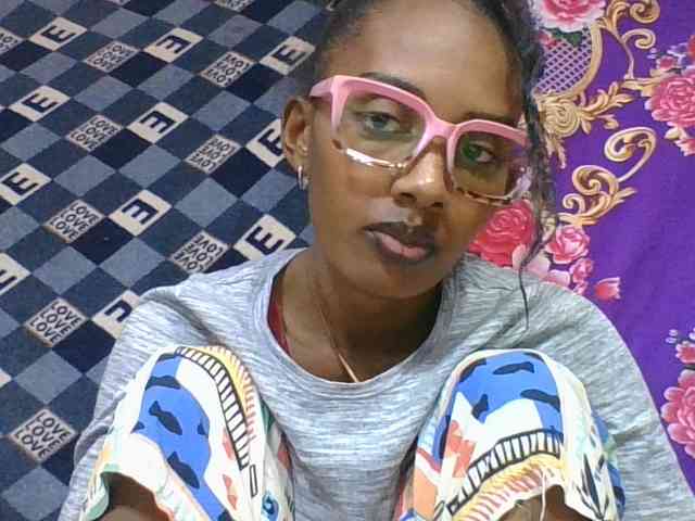 ninie1a webcam