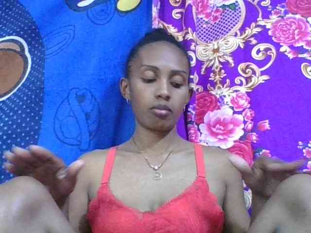 ninie1a webcam