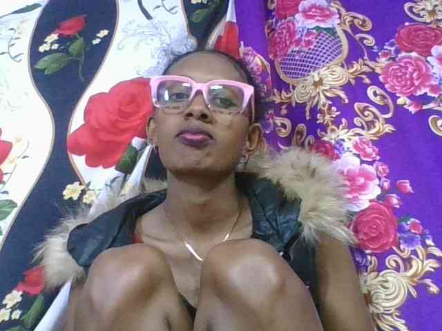 ninie1a webcam