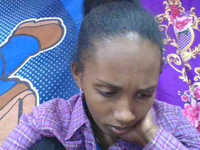 ninie1a ninie1a