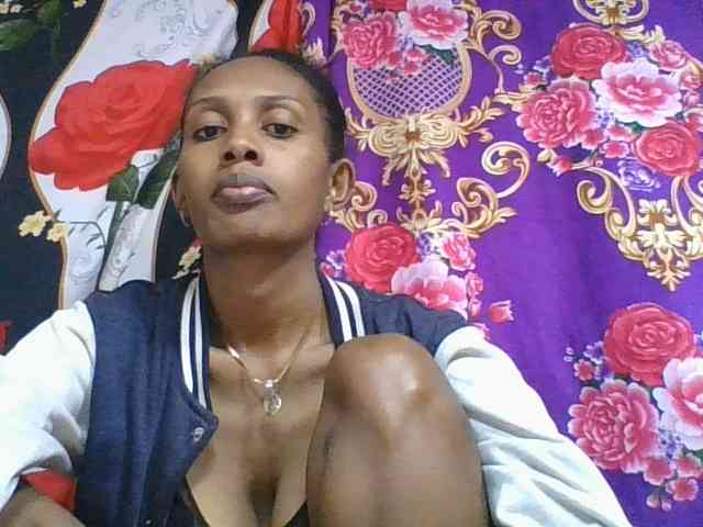 ninie1a webcam