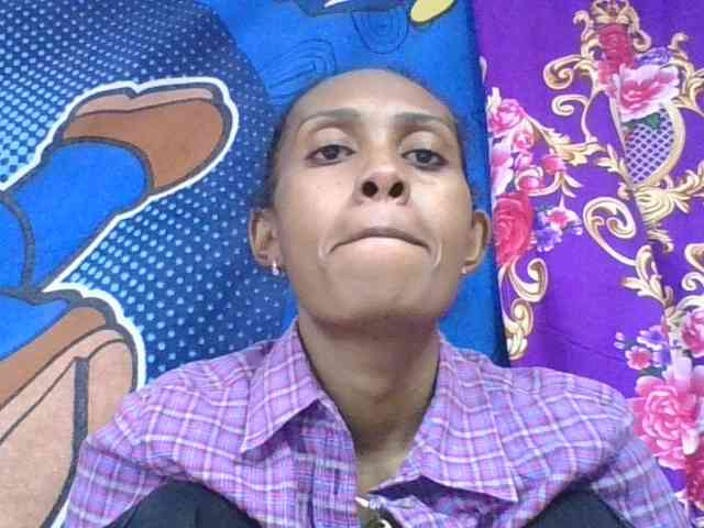 ninie1a webcam