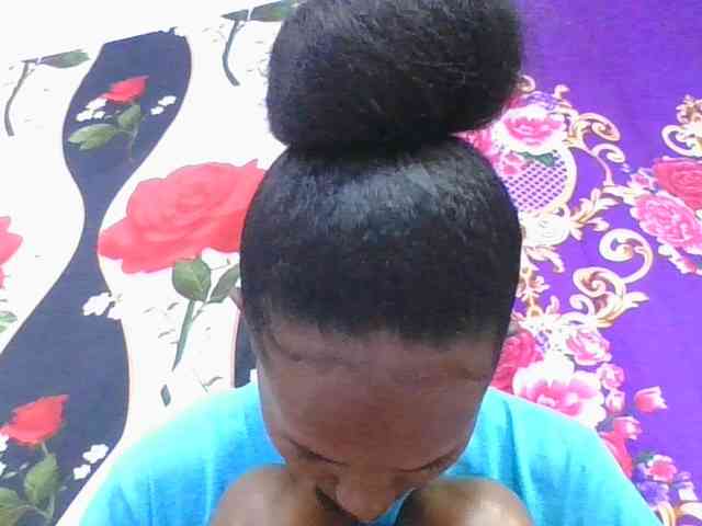 ninie1a webcam