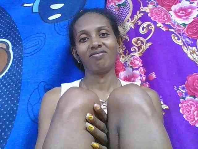 ninie1a