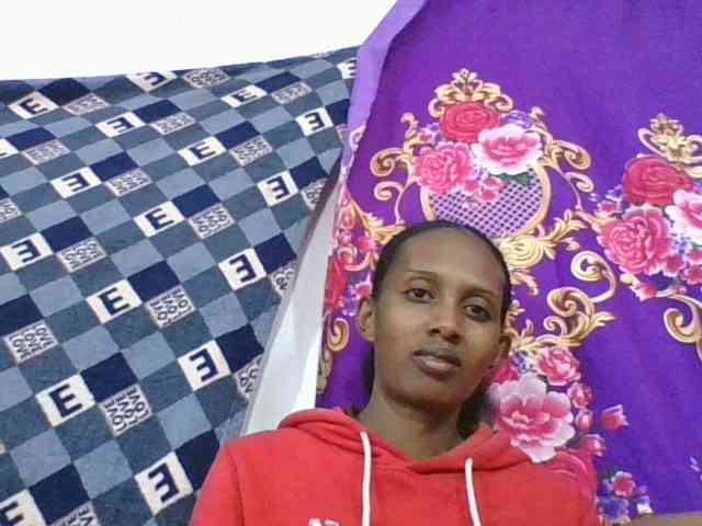 ninie1a webcam
