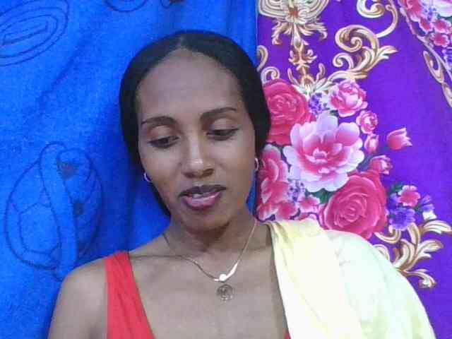 ninie1a