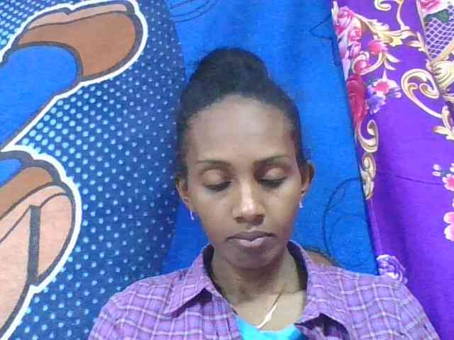 ninie1a webcam