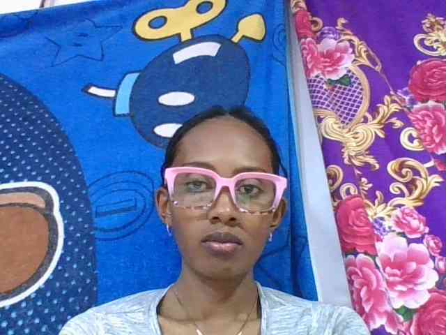 ninie1a webcam