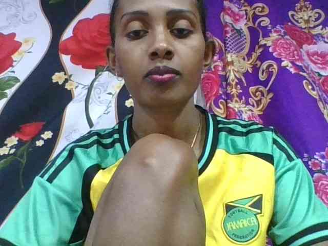 ninie1a ninie1a