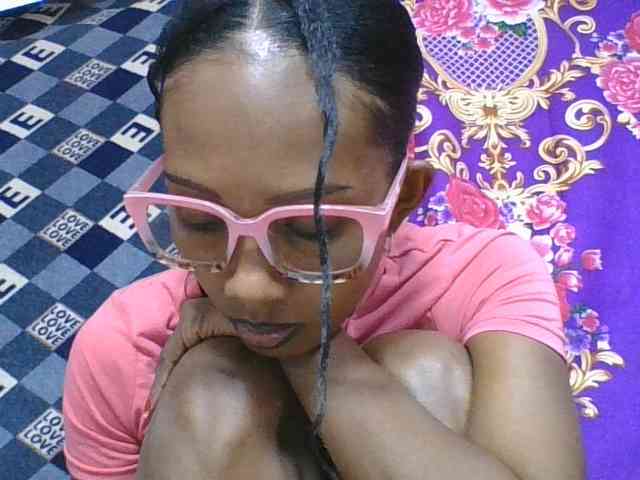 ninie1a webcam
