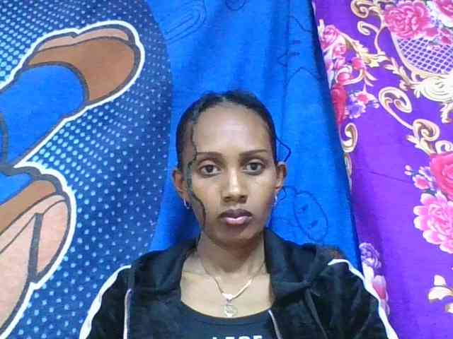 ninie1a webcam