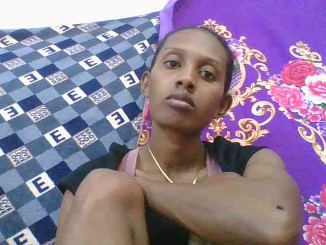 ninie1a webcam
